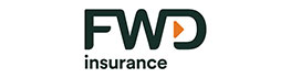 FWD生命保険株式会社
